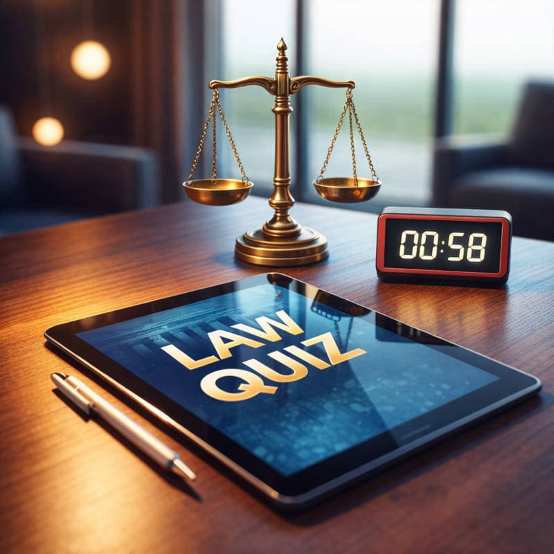 Coding Quiz featured image