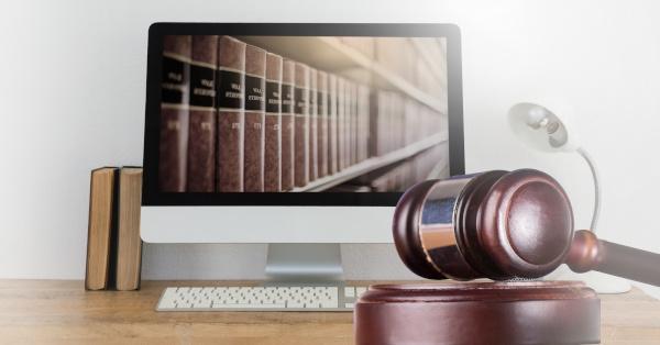 How to Get an Affidavit Online in Nigeria