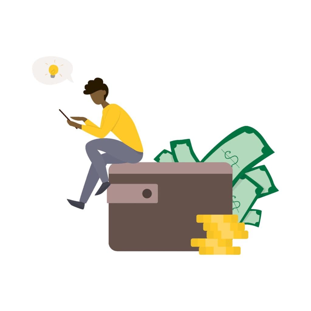 Personal income tax in Nigeria