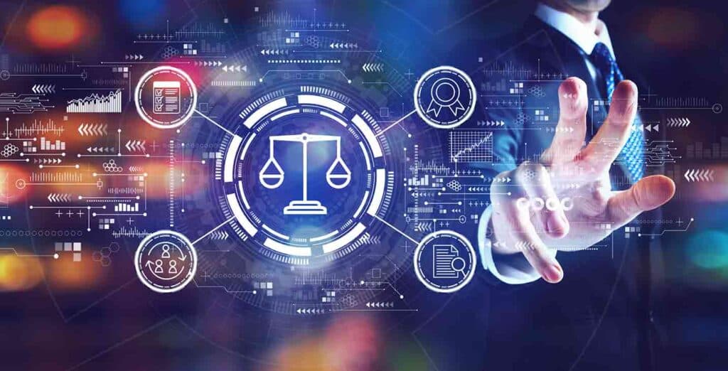 Tips for Bar Part 1 Course in Nigeria