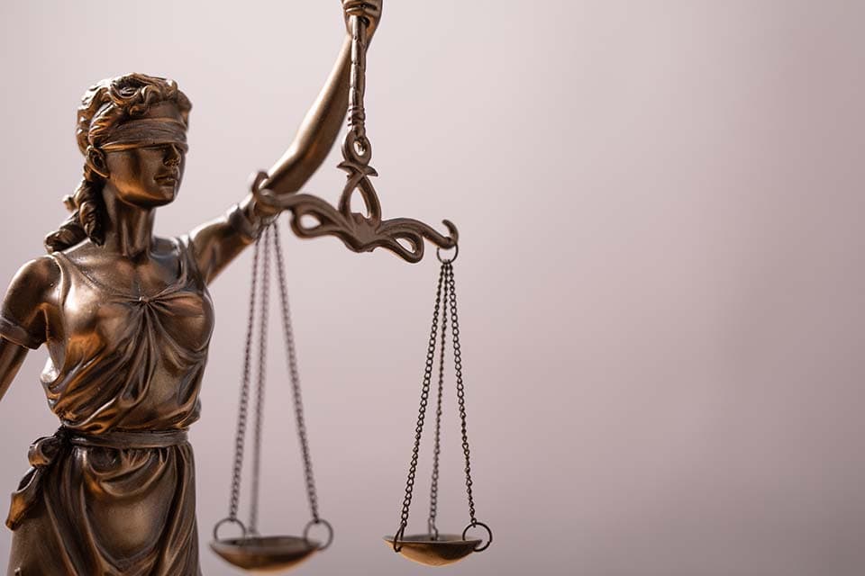 legal grounds for divorce in Nigeria