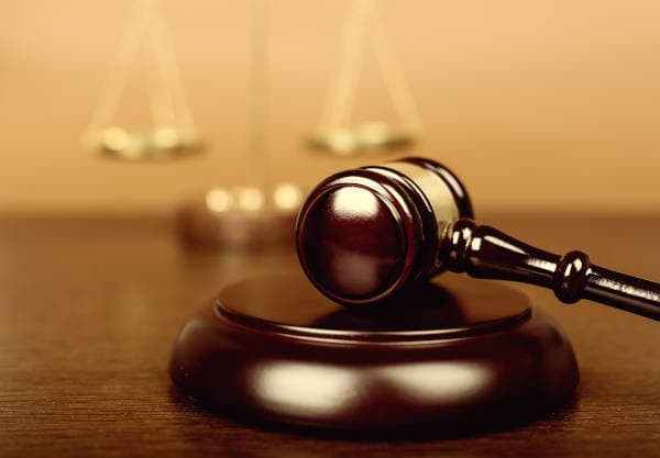 Constitutional rights every Nigerian should know