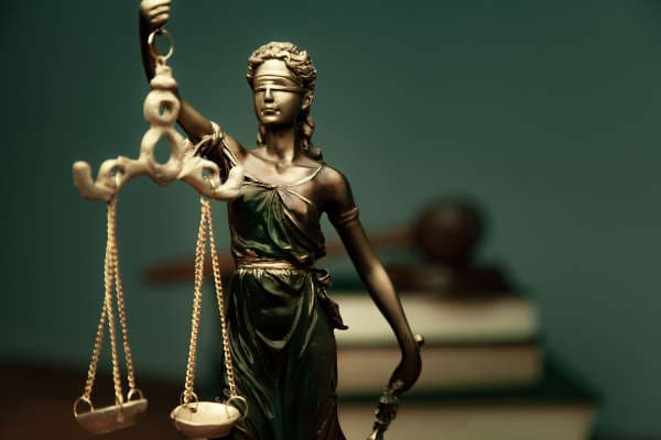 practise law in another country