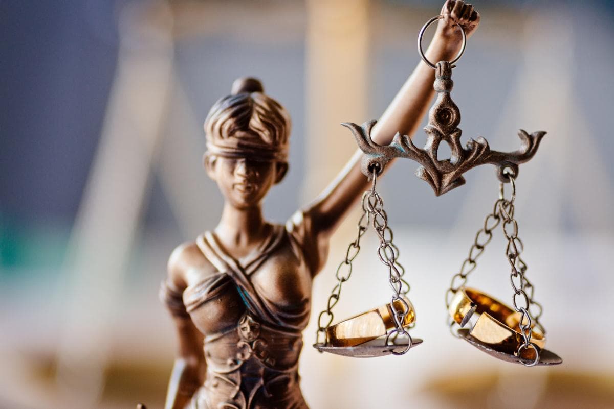 featured image for Traditional vs Statutory Marriage in Nigeria