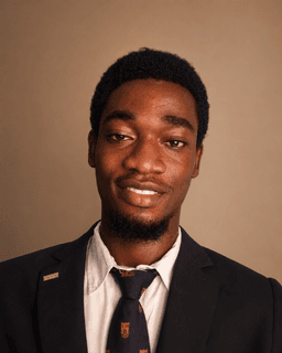 profile photo of FARUQ ANIFOWOSE