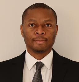 profile photo of Michael Akerele