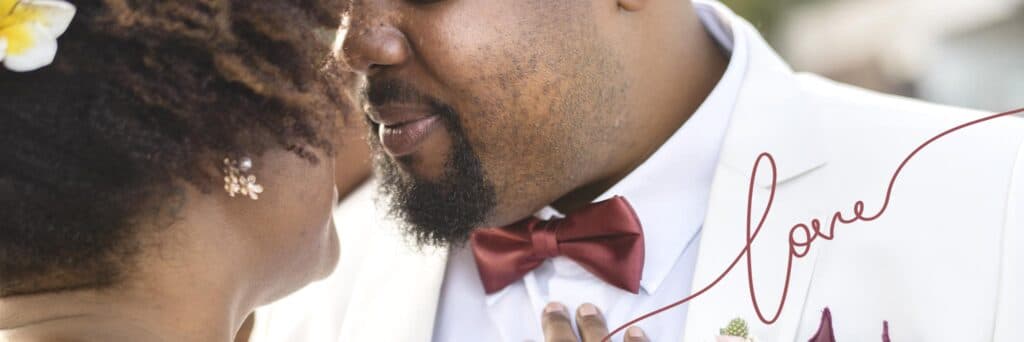 Statutory marriage in Nigeria