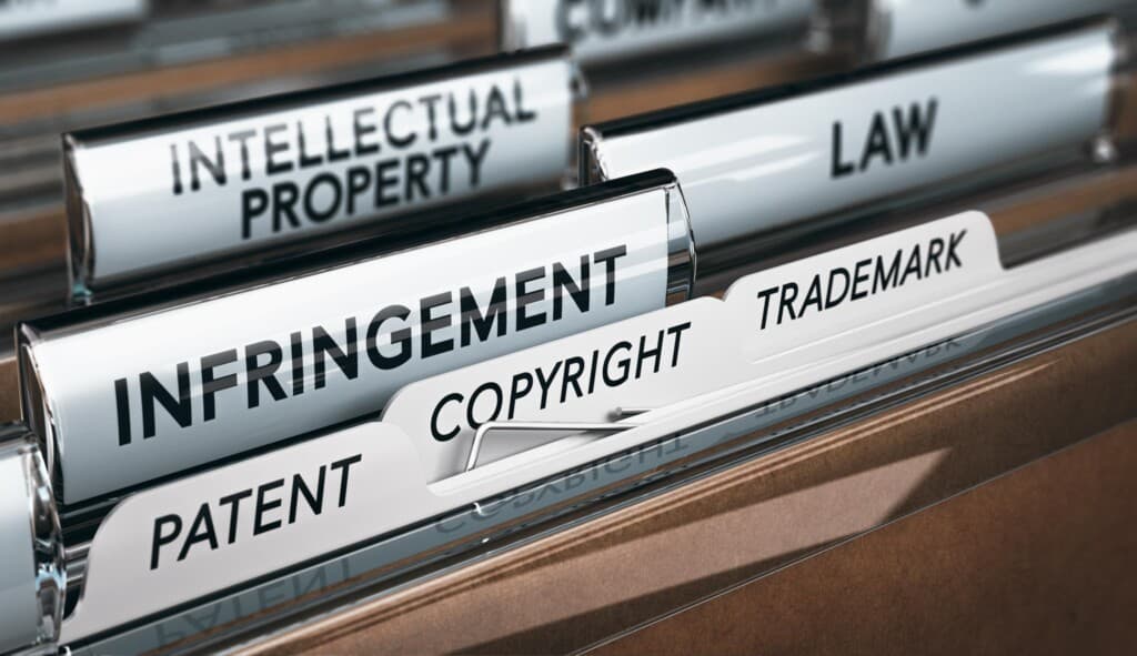 You can avoid copyright infringement in Nigeria by understanding the copyright law