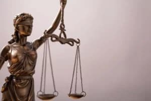 Right to a fair hearing in Nigeria