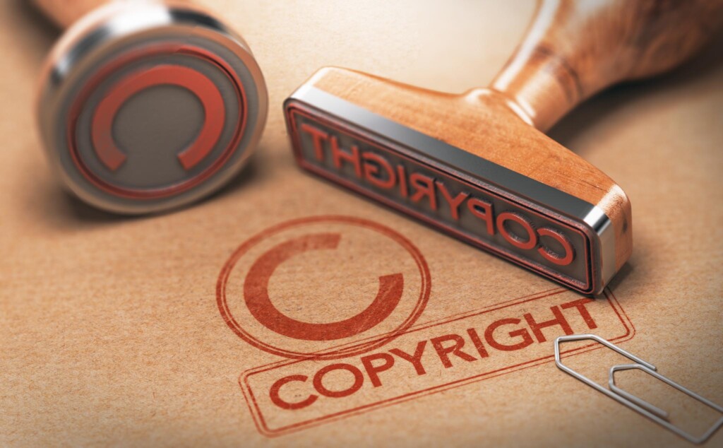 Works that can be protected by Copyright in Nigeria