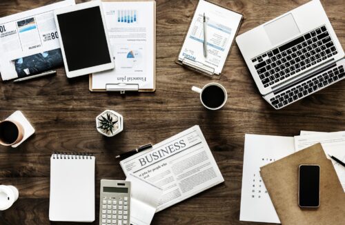 Business Name Registration In Nigeria Nigerian Law Forum business-name-registration-in-nigeria-nigerian-law-forum