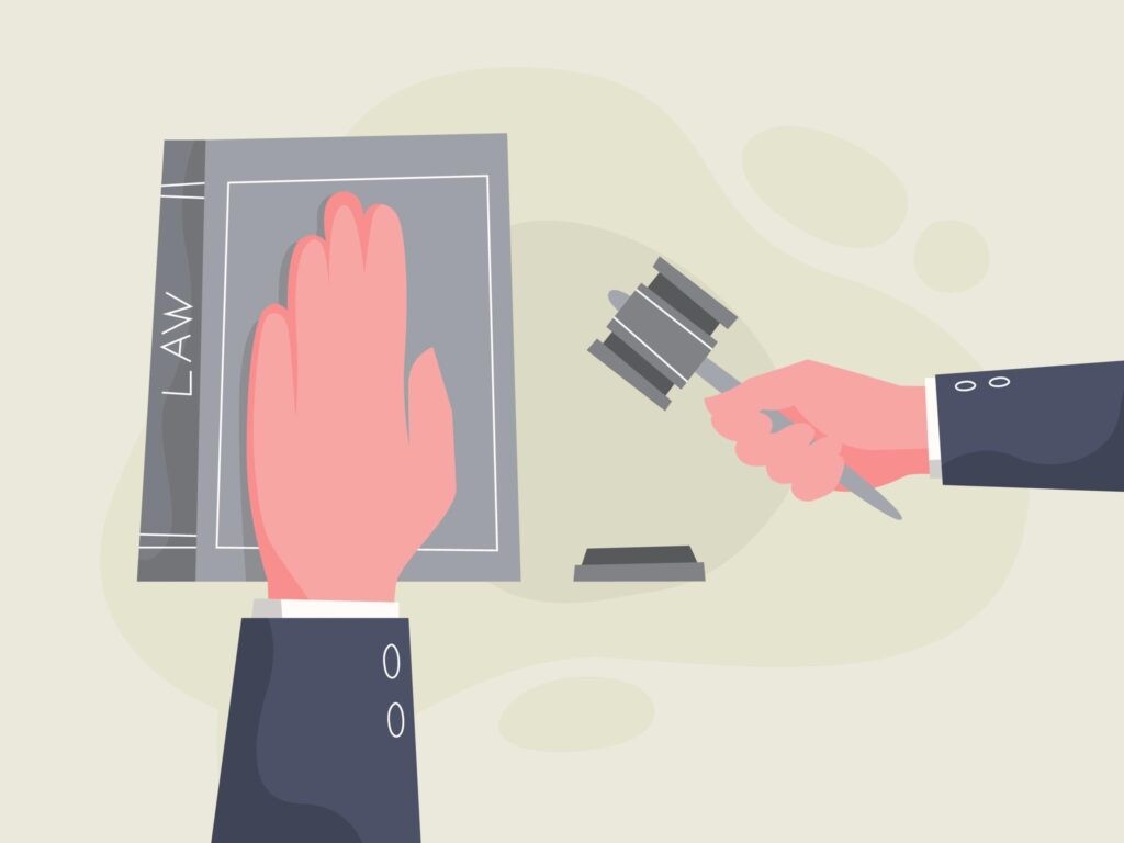 How to change your name under Nigerian law