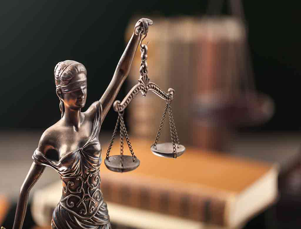 legal knowledge on Nigerian law forum