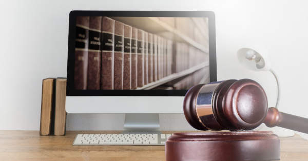 how to obtain affidavit online in Nigeria