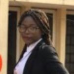 Profile picture of uchenna sassy